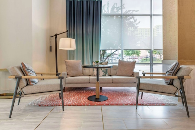 カンブリア ホテル コロンビア ダウンタウン ザ ビスタ