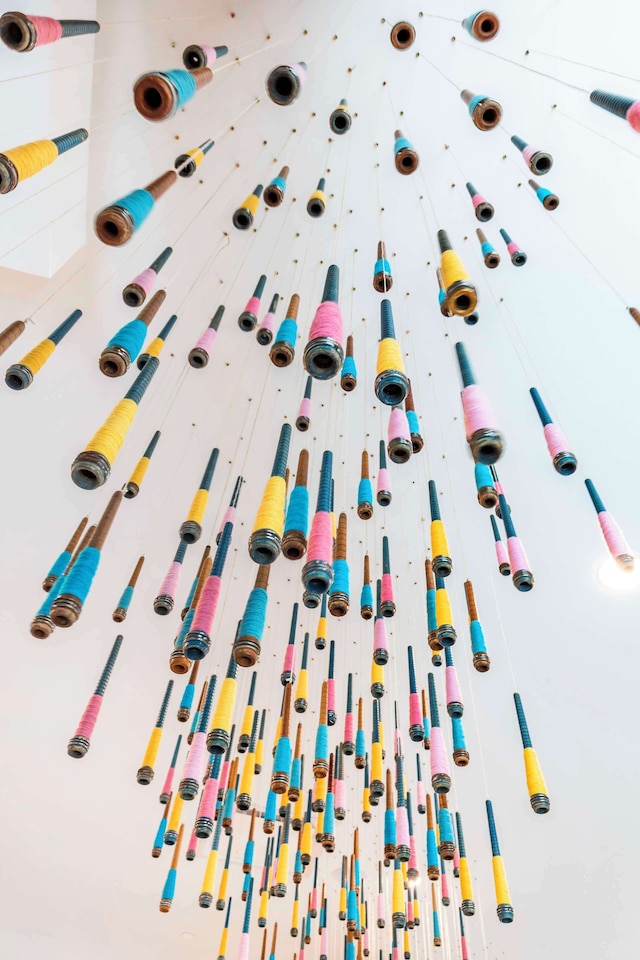 カンブリア ホテル コロンビア ダウンタウン ザ ビスタ