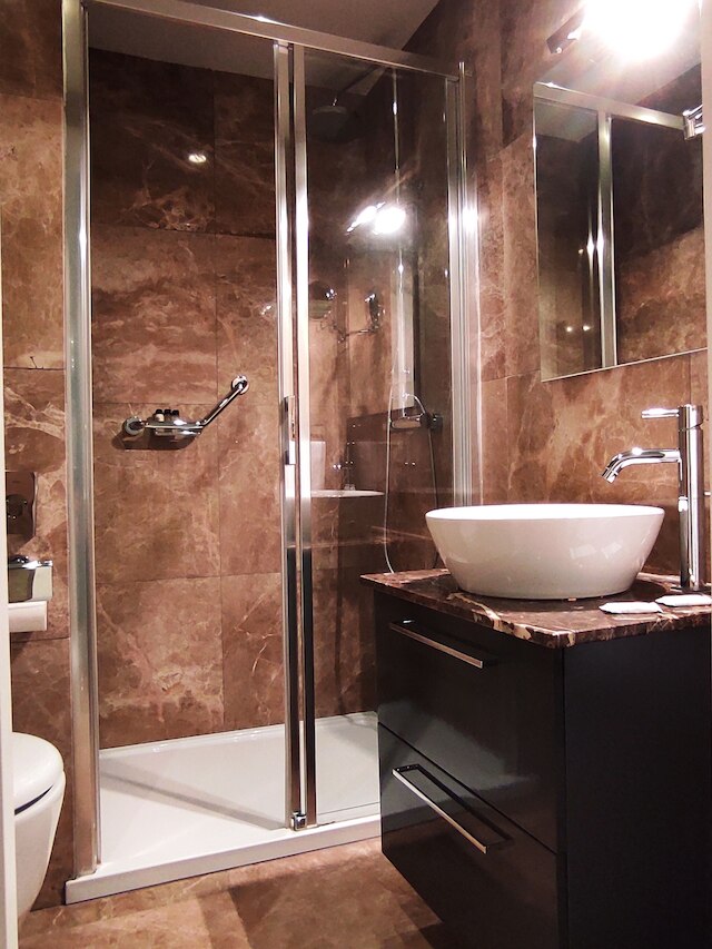 ザ マノエル ホテル