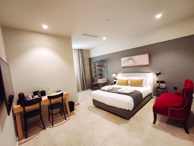 ザ マノエル ホテル