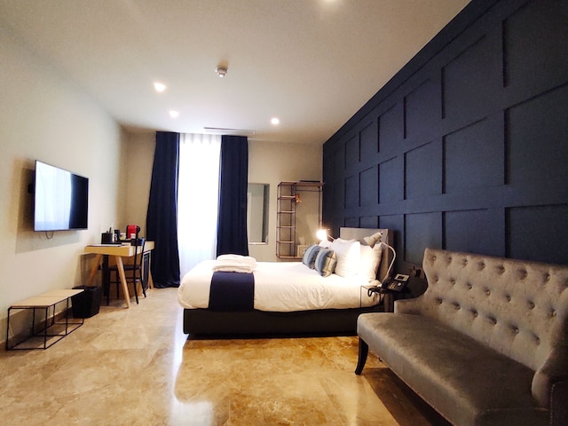 ザ マノエル ホテル