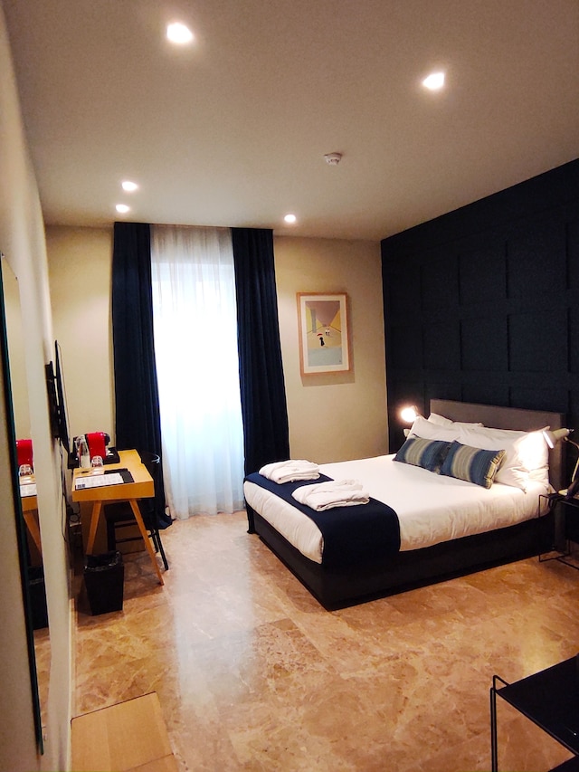 ザ マノエル ホテル