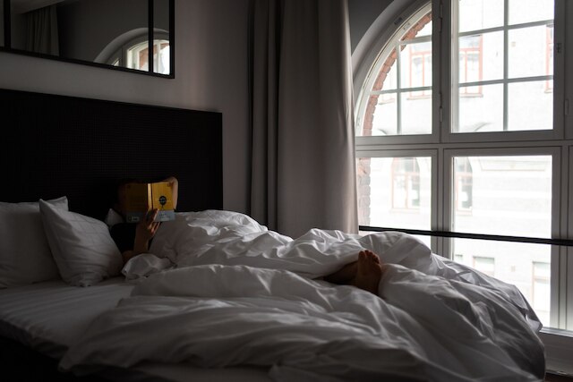 ボブW KOTI カタヤノッカ