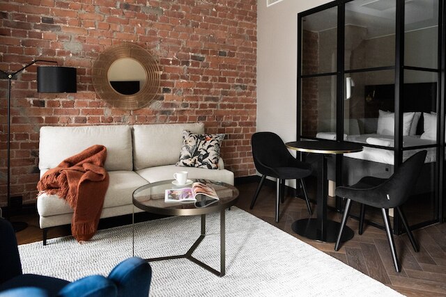 ボブW KOTI カタヤノッカ