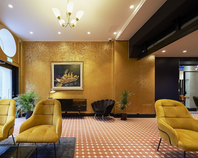 ボブW KOTI カタヤノッカ