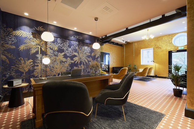 ボブW KOTI カタヤノッカ