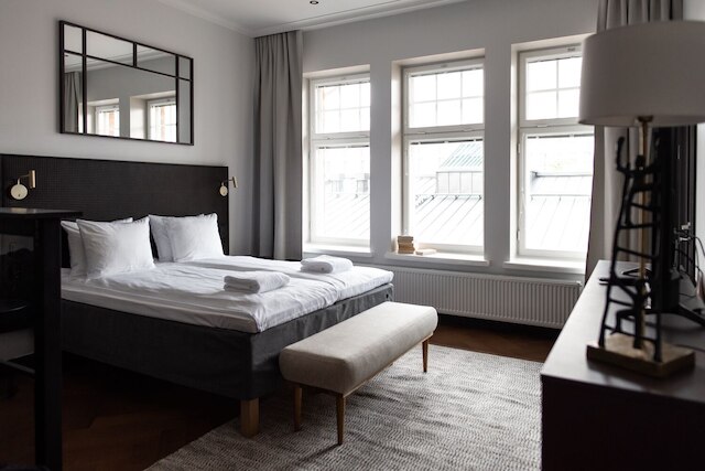 ボブW KOTI カタヤノッカ