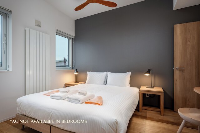 Kaku Place by H2 Life