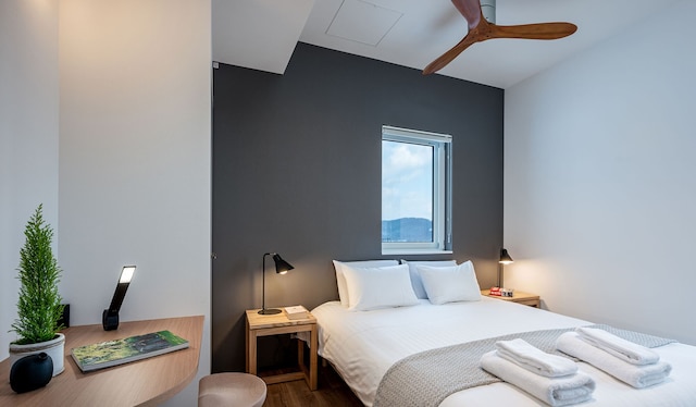 Kaku Place by H2 Life