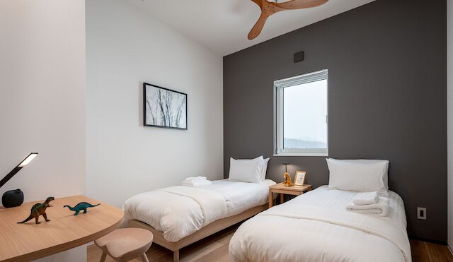 Kaku Place by H2 Life