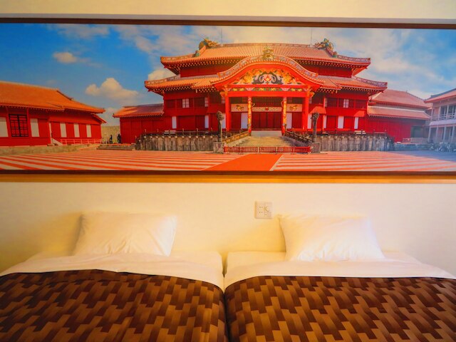 Ao 〜碧〜ホテル