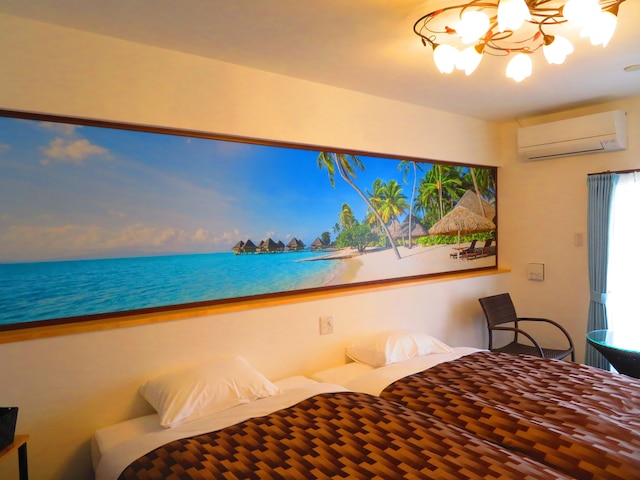 Ao 〜碧〜ホテル