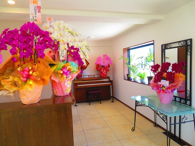 Ao 〜碧〜ホテル