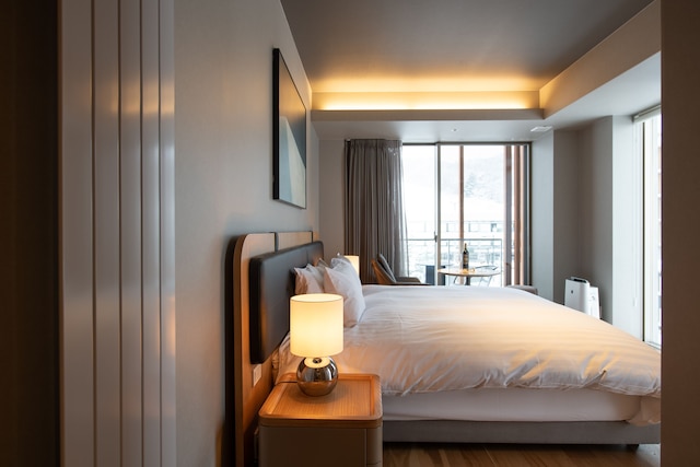 フェニックスウエスト