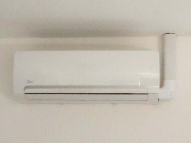 リトル アムステル ハウスボート