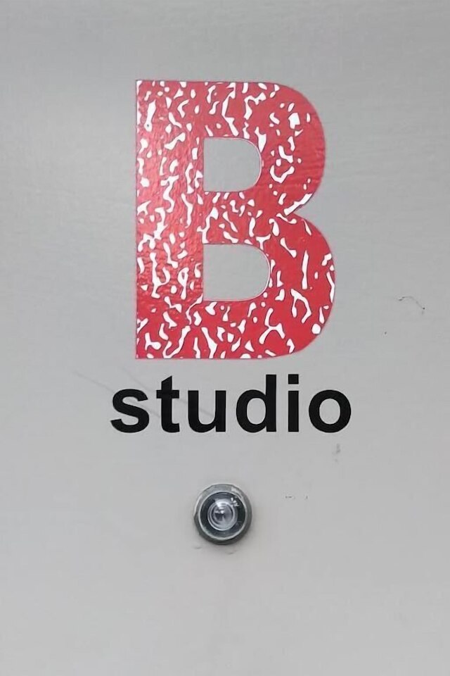 リトル アムステル ハウスボート