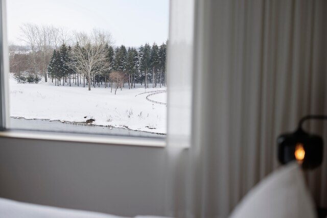 フェアフィールド・バイ・マリオット・北海道えにわ