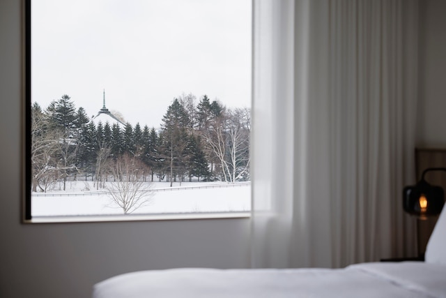 フェアフィールド・バイ・マリオット・北海道えにわ