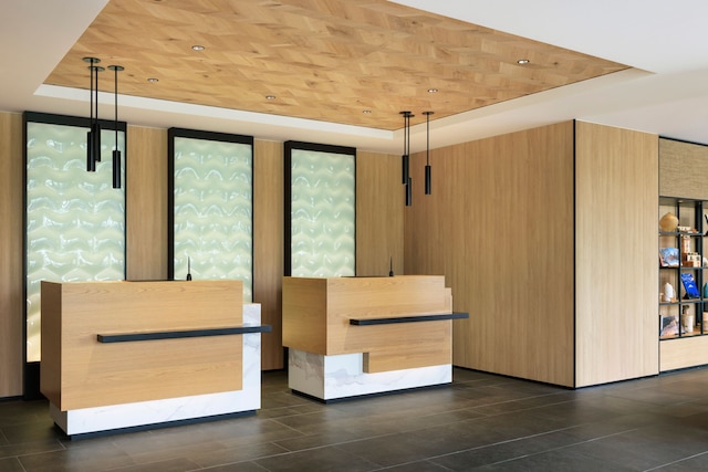 フェアフィールド・バイ・マリオット・北海道えにわ