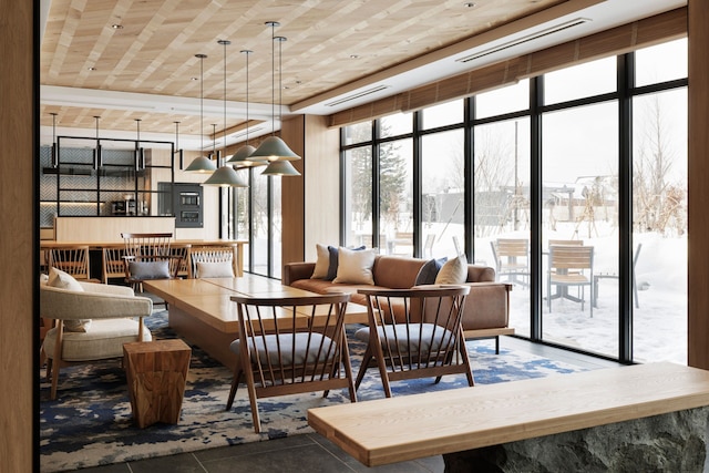 フェアフィールド・バイ・マリオット・北海道えにわ