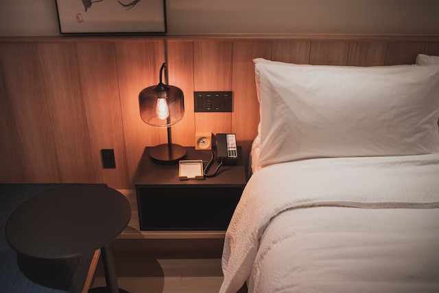 フェアフィールド・バイ・マリオット・北海道えにわ