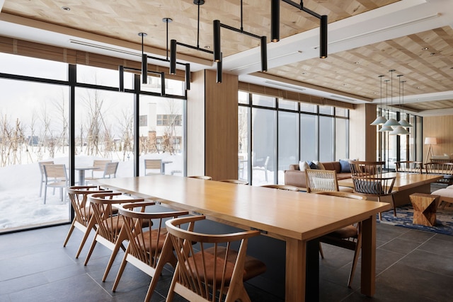 フェアフィールド・バイ・マリオット・北海道えにわ