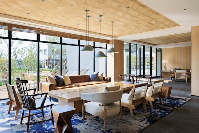 フェアフィールド・バイ・マリオット・北海道えにわ