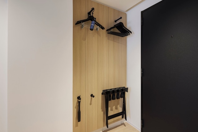 フェアフィールド・バイ・マリオット・北海道長沼マオイの丘公園