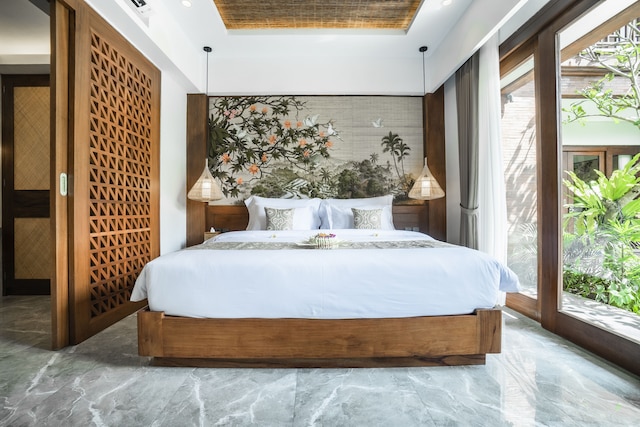 ウマ シャンティ ヴィラ