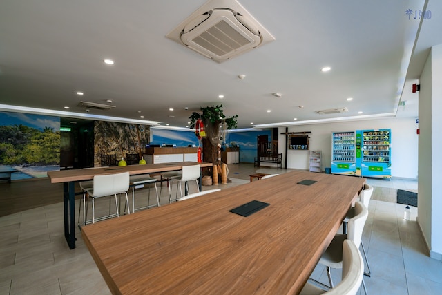 JポOッド カプセル ホテル