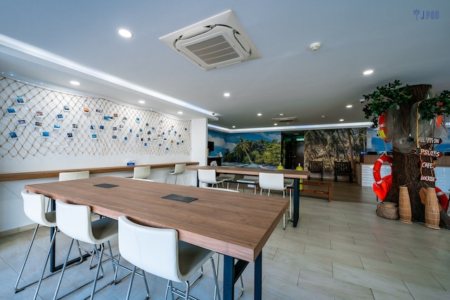 JポOッド カプセル ホテル