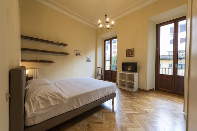 ドゥオーモ ラグジュアリー ハウス バイ メガ