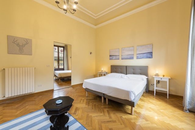 ドゥオーモ ラグジュアリー ハウス バイ メガ