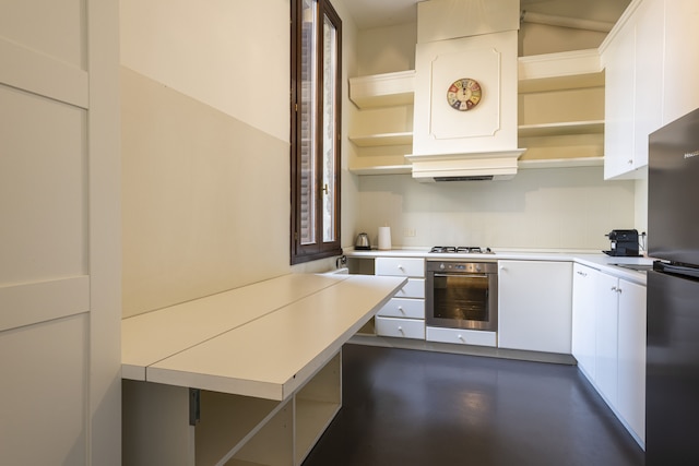 ドゥオーモ ラグジュアリー ハウス バイ メガ