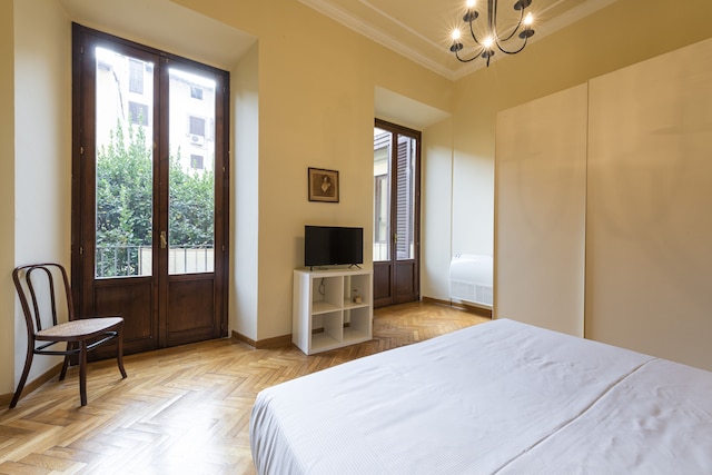 ドゥオーモ ラグジュアリー ハウス バイ メガ