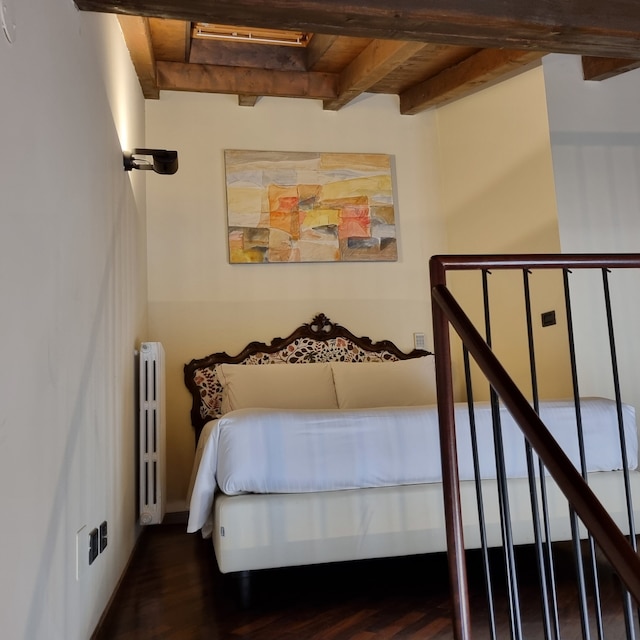 フィ ホテル ボローニャ アパートメンツ