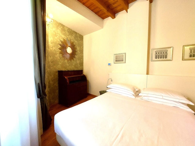 フィ ホテル ボローニャ アパートメンツ