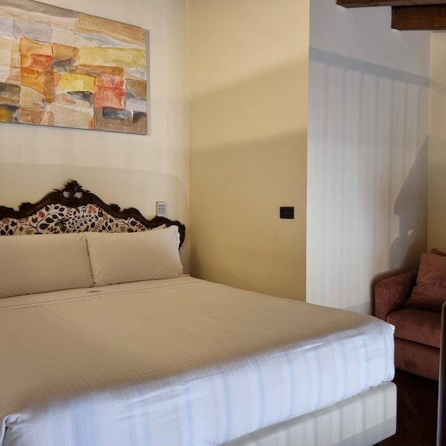 フィ ホテル ボローニャ アパートメンツ