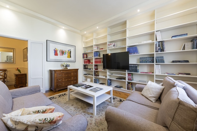 ラグジュアリー シニョーリア バイ メガ