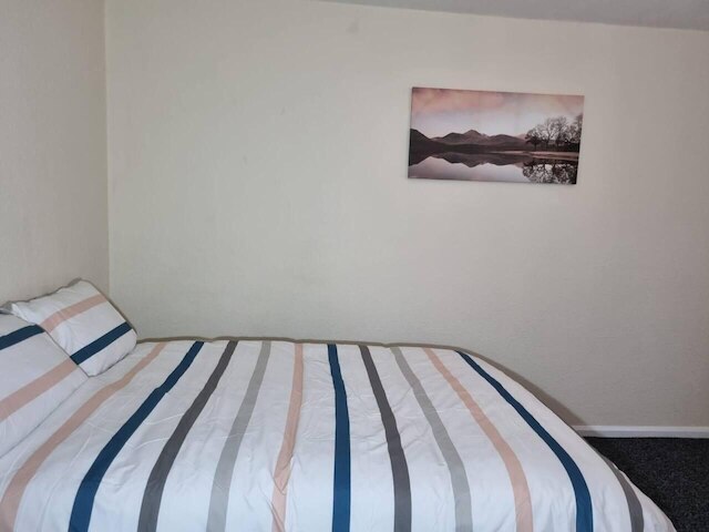 ナイス レジデンシャル ウィズン イージー リーチ トゥ タウン