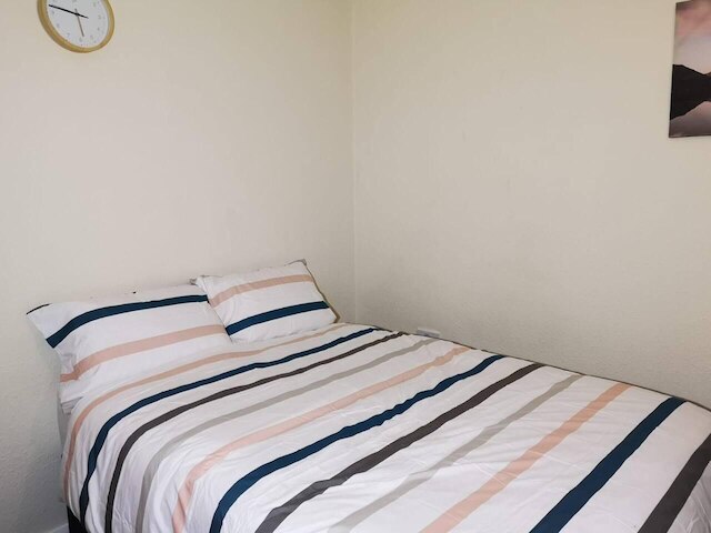 ナイス レジデンシャル ウィズン イージー リーチ トゥ タウン