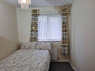 ナイス レジデンシャル ウィズン イージー リーチ トゥ タウン