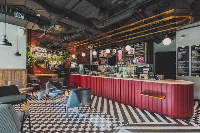 ロイヤル チューリップ ワルシャワ センター