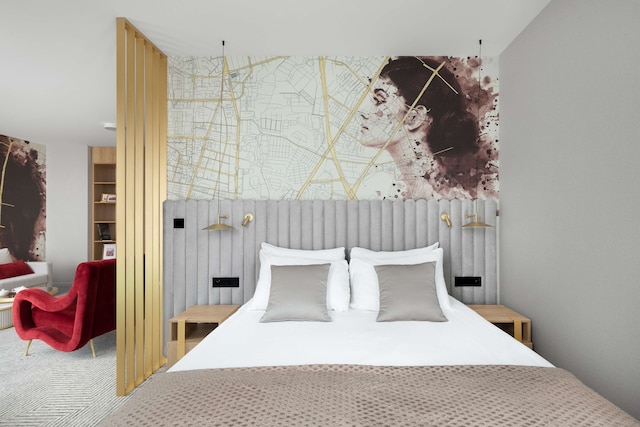 ロイヤル チューリップ ワルシャワ センター