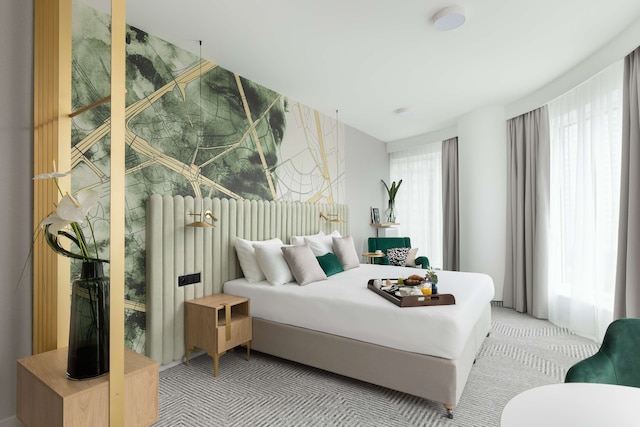 ロイヤル チューリップ ワルシャワ センター