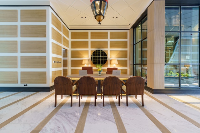 ザ エディトリー ブールバード アリアドス  ホテル - プリファード ホテルズ