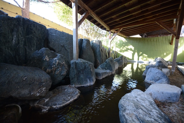 那須塩原　一萬亭