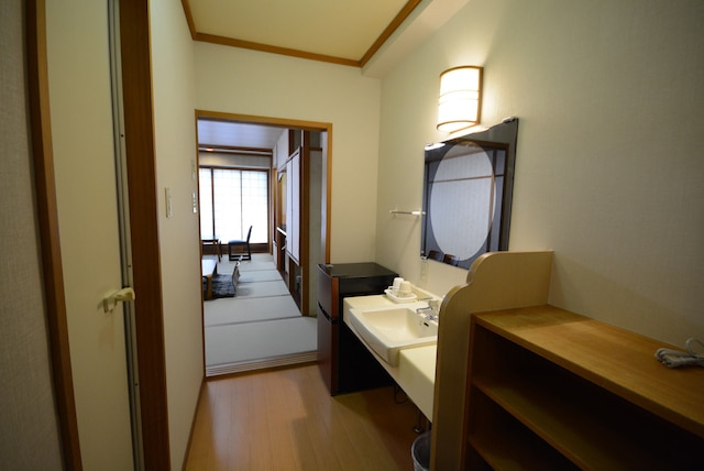 那須塩原　一萬亭