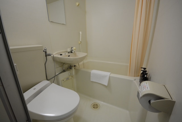 那須塩原　一萬亭