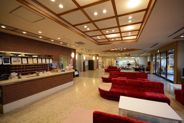 那須塩原　一萬亭